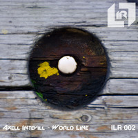 Axell Intevill - World Line