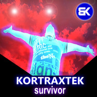 Kortraxtek - Survivor