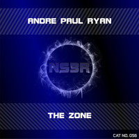 Andre Paul Ryan - The Zone
