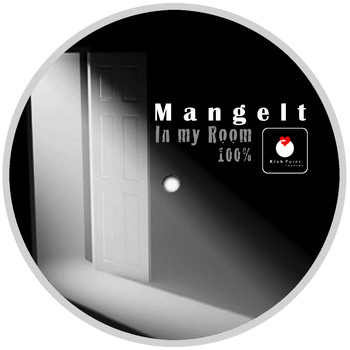 Mangelt - In My Room