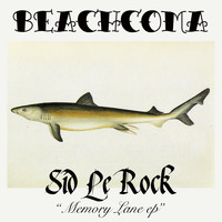 Sid LeRock - Memory Lane