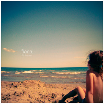 Fiona - Für immer