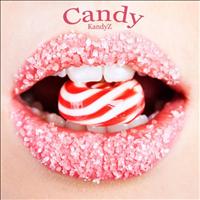 KandyZ - Candy