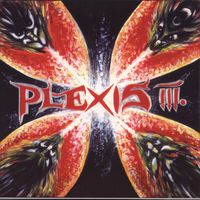 Plexis - III.