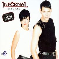 Infernal - Muzaik