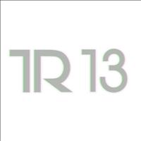 TR13 - A Minute of my Soul