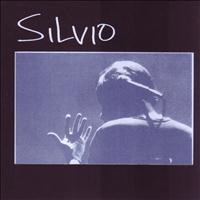 Silvio Rodríguez - Silvio
