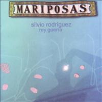 Silvio Rodríguez - Mariposas