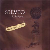 Silvio Rodríguez - Érase Que se Era