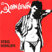 John Lenin - Steg/Himlen