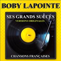 Boby Lapointe - Ses grands succès