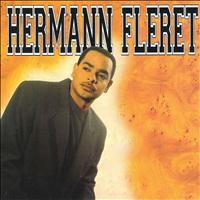 Hermann Fleret - En pé pa fé semblant