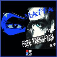 Maffa - Free Transform