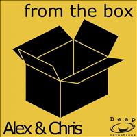 Alex & Chris - From the Box (Remastered)
