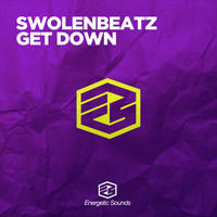 Swolenbeatz - Get Down