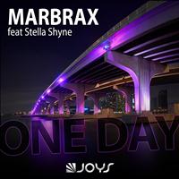 Marbrax - One Day