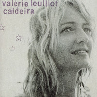 Valérie Leulliot - Caldeira