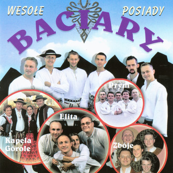 baciary mp3 download Download mp3 baciary żyje się raz (official music video) zippy.