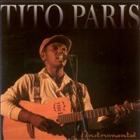 Tito Paris - Fidjo Maguado