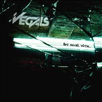 Vegas - An Hour With...