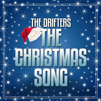 The Drifters - The Christmas Song