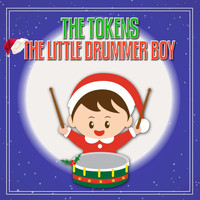 The Tokens - The Little Drummer Boy