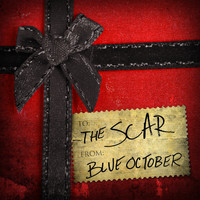 Blue October - The Scar