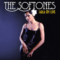 The Softones - Carla My Love