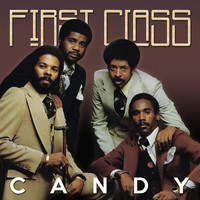 First Class - Candy