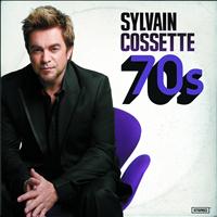 Sylvain Cossette - 70's