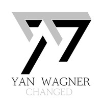 Yan Wagner - Changed