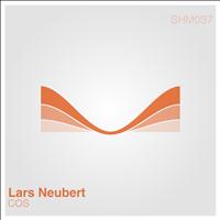 Lars Neubert - COS (Original Mix)