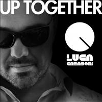 Luca Garaboni - Up Together