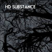 HD Substance - The Step 6