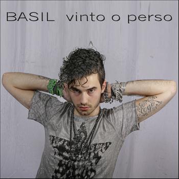 Basil - Vinto o perso