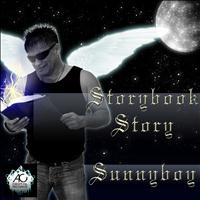 Sunnyboy - Storybook Story
