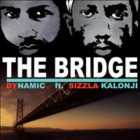 Dynamic - The Bridge