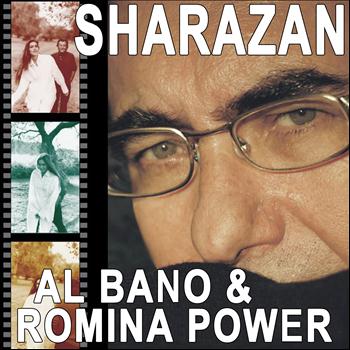 Al Bano, Romina Power - Sharazan