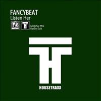 Fancybeat - Listen Her