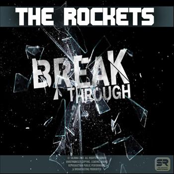 The Rockets - Breakthrough