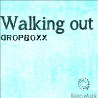 Dropboxx - Dropboxx