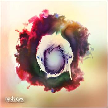 Naden - The Fountain EP