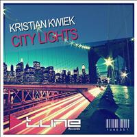Kristian Kwiek - City Lights