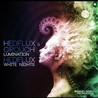 Hedflux - Lumination