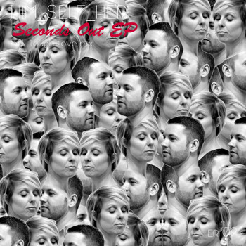 Him_Self_Her - Seconds Out EP