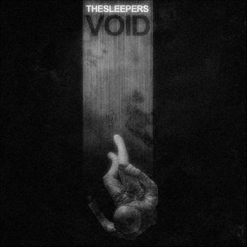 The Sleepers - Void
