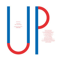 Jazzanova - Upside Down 1 - Alex Barck & Dima Studitsky Remixes
