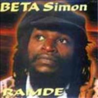 Beta Simon - Ramde