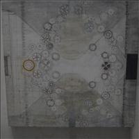 Detachments - Circles - Remixes (Part One)