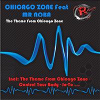 Chicago Zone - The Theme from Chicago Zone